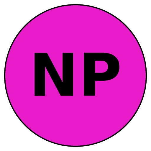 NourishPledge